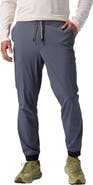 Backcountry Destination Jger - Men's