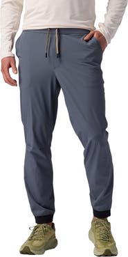 Backcountry Destination Jger - Men's