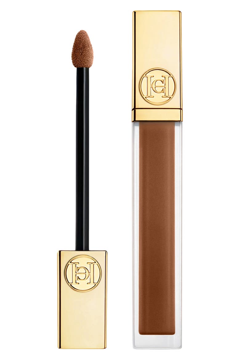 Nude Couture Concealer Brightener, Main, color, SHADE 8