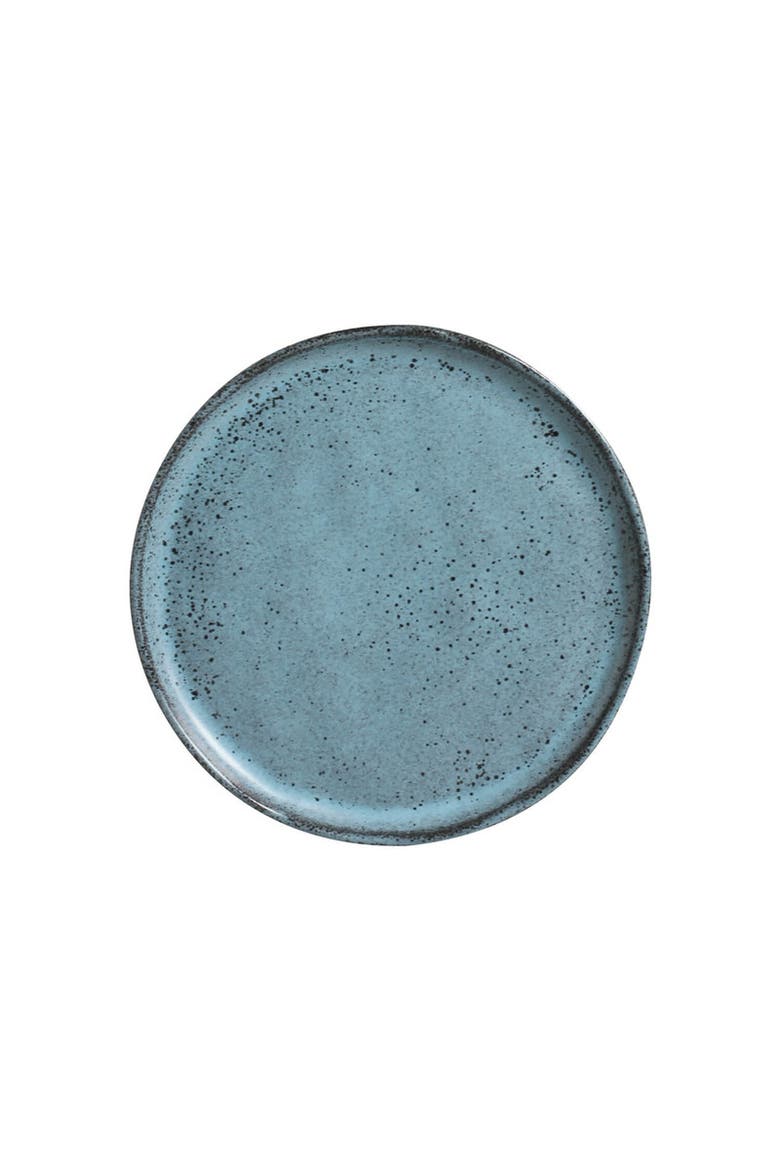 Bread Plate Set of 6, Main, color, Night Sky