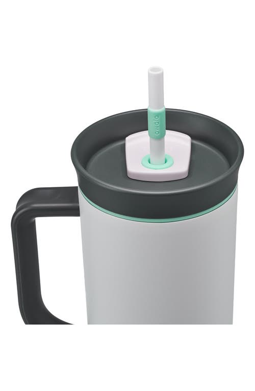 Owala 40oz Travel Tumbler