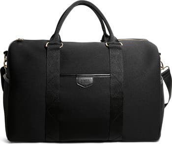 Hedley Duffle Bag