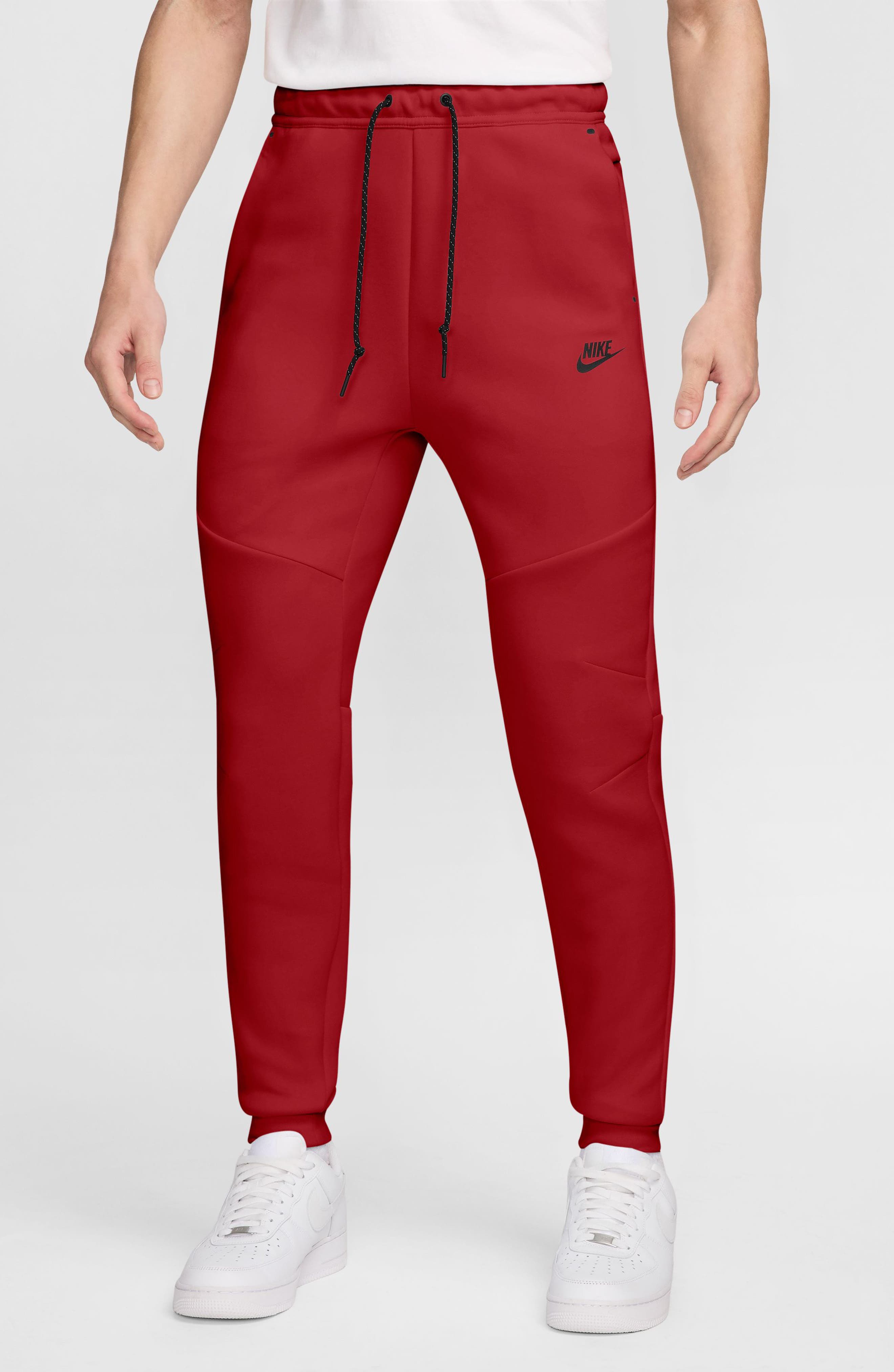 cheap nike sweats men