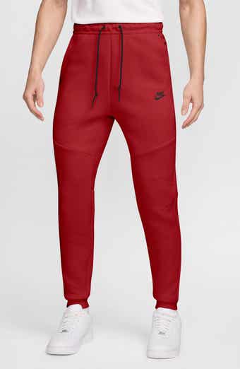 Tech Fleece Joggers
