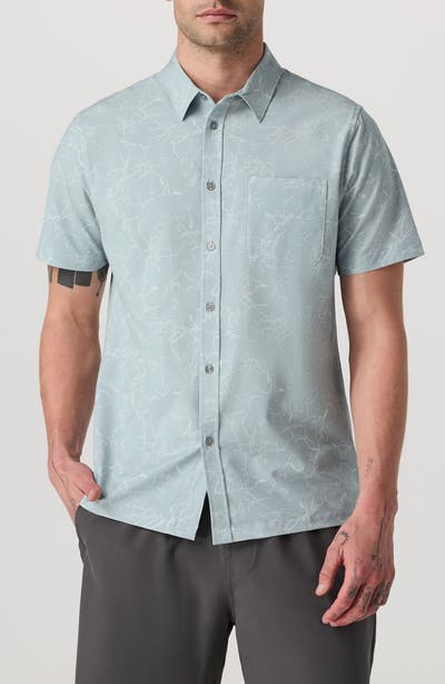 style board product image