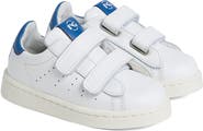 NeroGiardini Kids' Low Top Sneaker