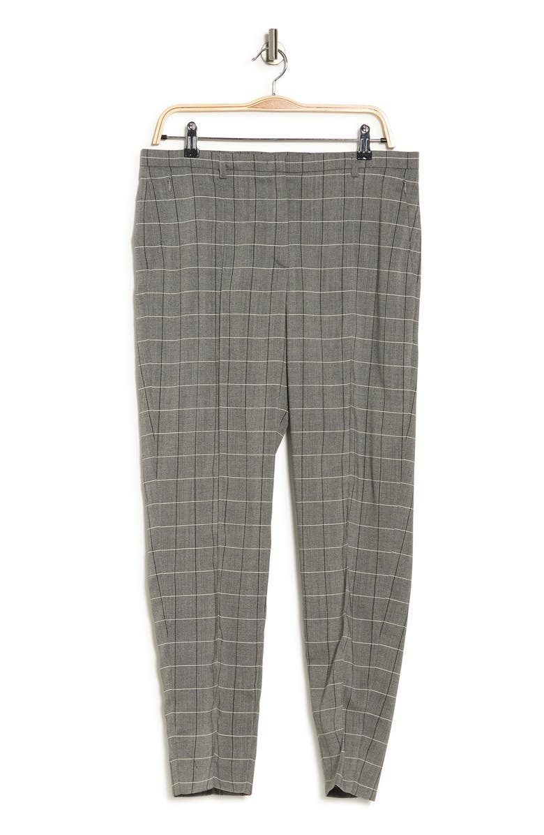 Akris Colin Pants, Alternate, color, 