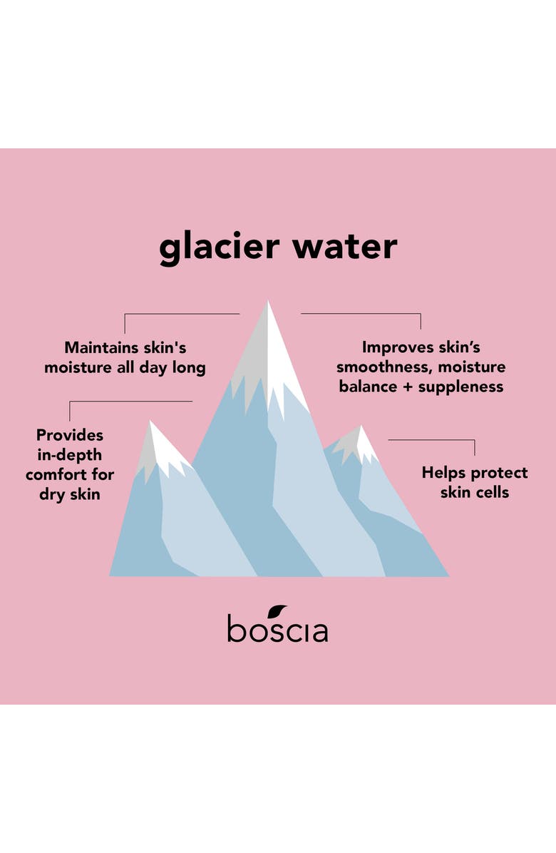 Boscia Chia Seed Moisture Cream, Alternate, color,