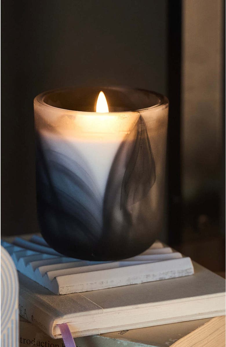 Postmodernform Winter Era (Mint + Pine + Cypress) - Special Swirl, Main, color, Winter Era