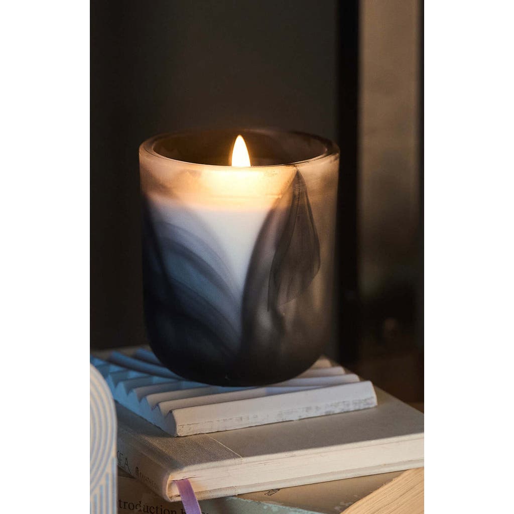 Postmodernform Winter Era (Mint + Pine + Cypress) - Special Swirl  product