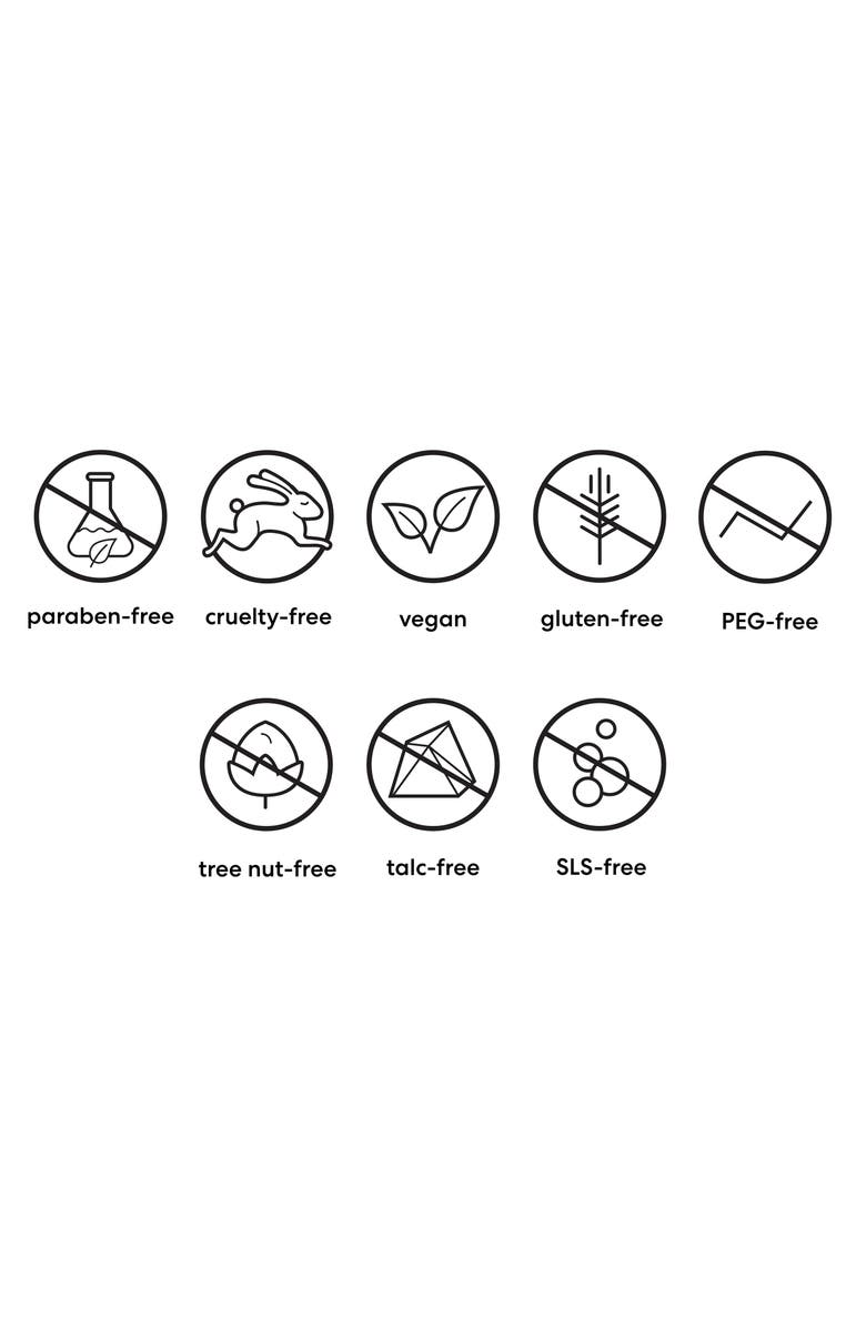 bareMinerals<sup>®</sup> GEN NUDE<sup>™</sup> Matte Liquid Lipstick, Alternate, color,