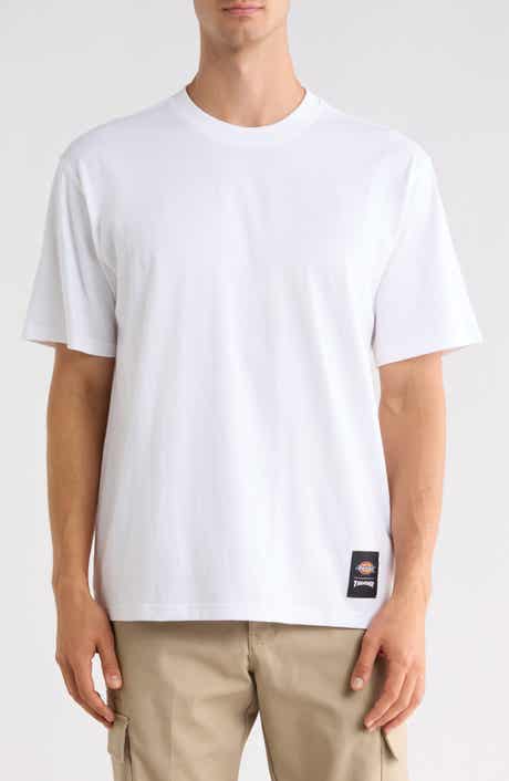 x Thrasher Graphic Tee