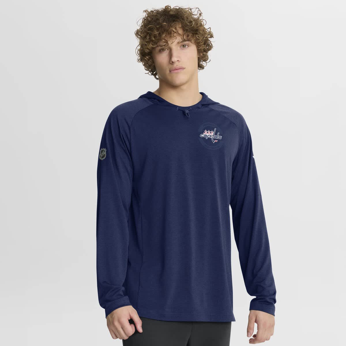 selected Navy