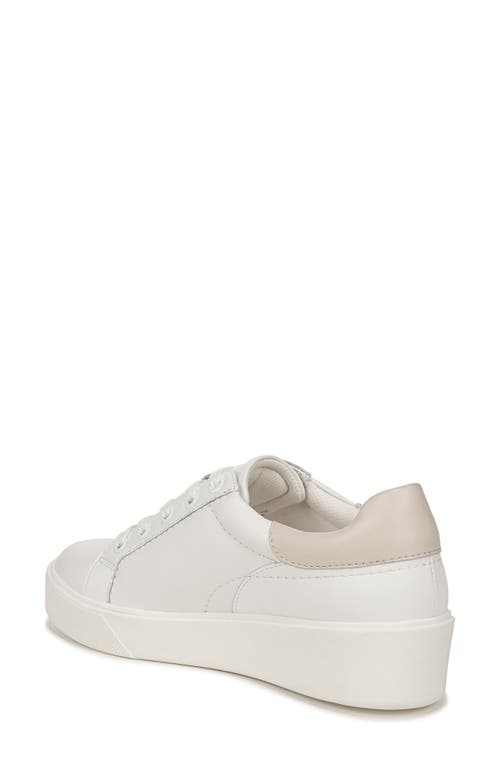 27 Edit Naturalizer Marisol Sneaker