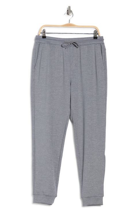 Midweight Joggers