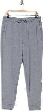 Original Penguin Midweight Joggers