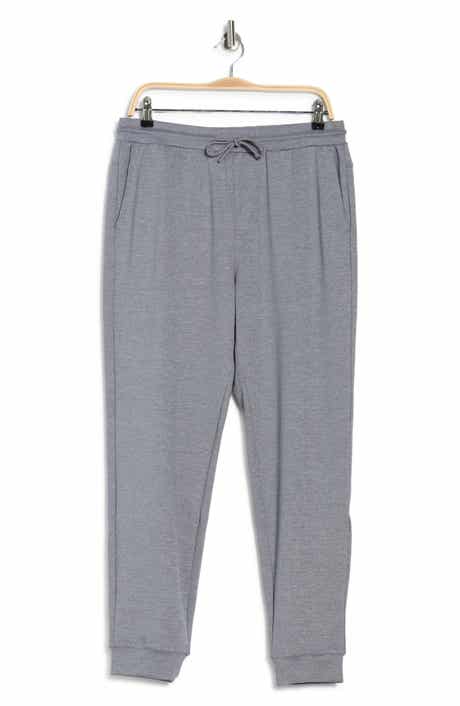 Original Penguin Midweight Joggers