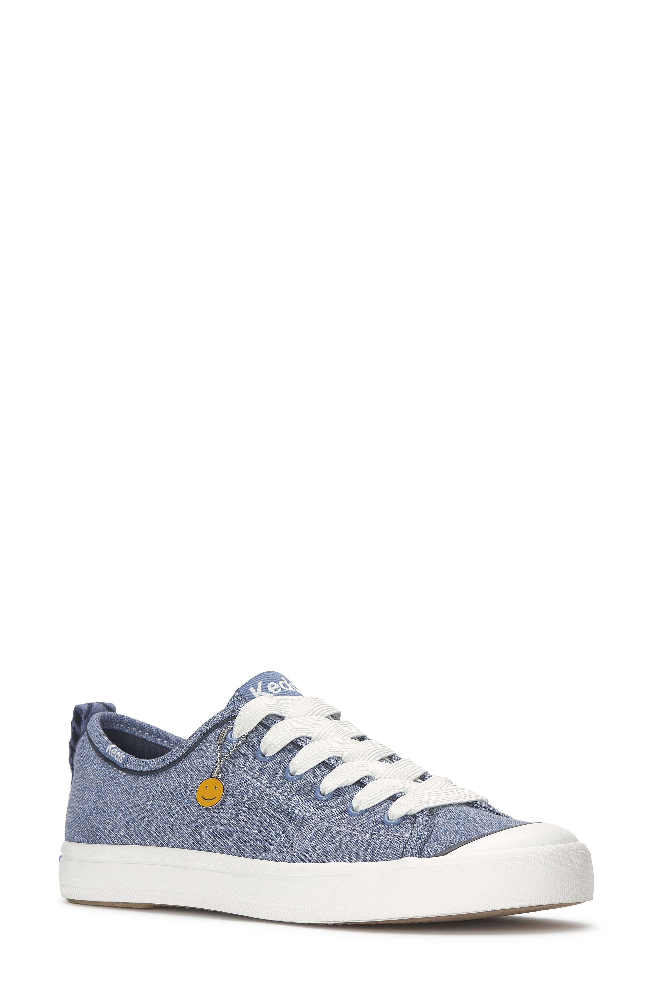 Cruise Sneaker