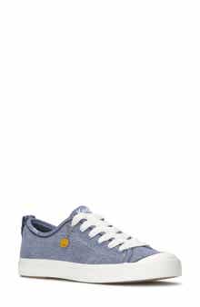 Cruise Sneaker