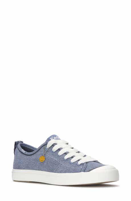 Cruise Sneaker