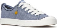 Keds® Cruise Sneaker