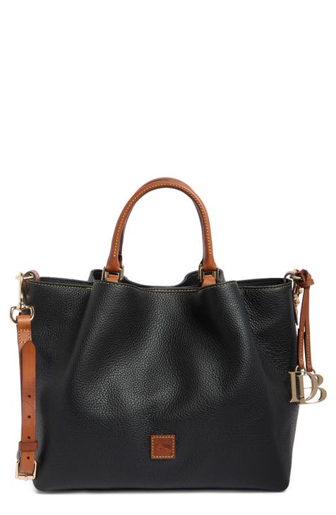 Nordstrom rack dooney and bourke bags sale