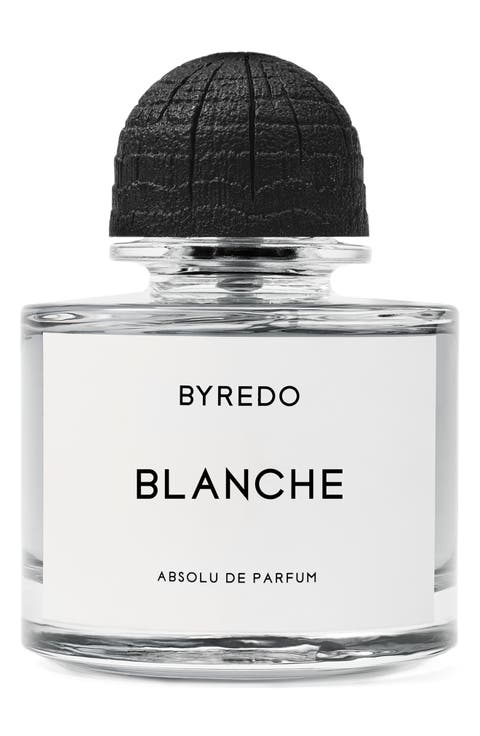 Women's BYREDO Perfume & Fragrances | Nordstrom Women's BYREDO Perfume & Fragrances | Nordstrom