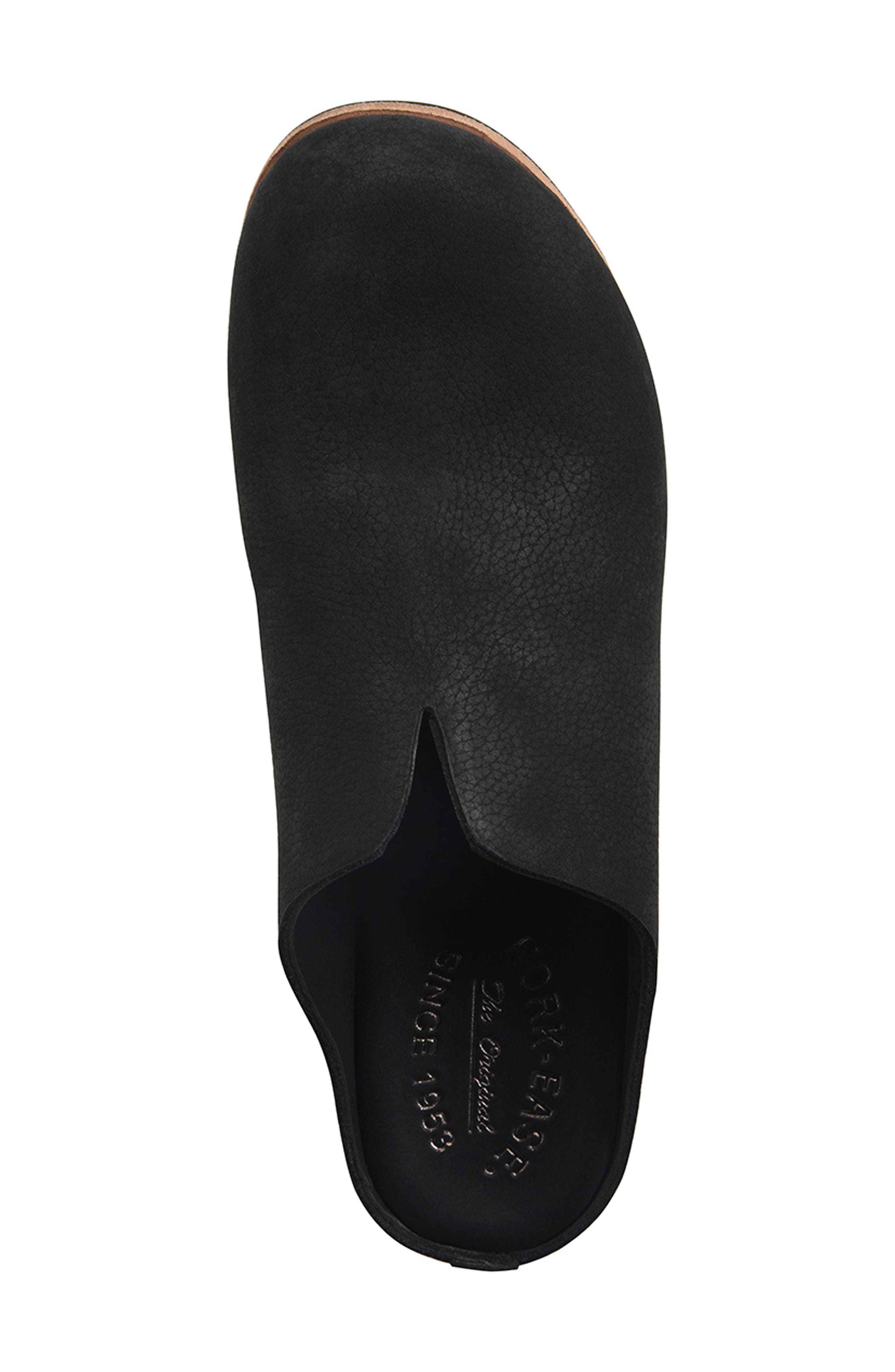 Kork-Ease<sup>®</sup> Para Clog, Alternate, color, 