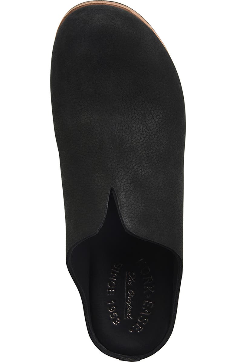 Kork-Ease<sup>®</sup> Para Clog, Alternate, color,