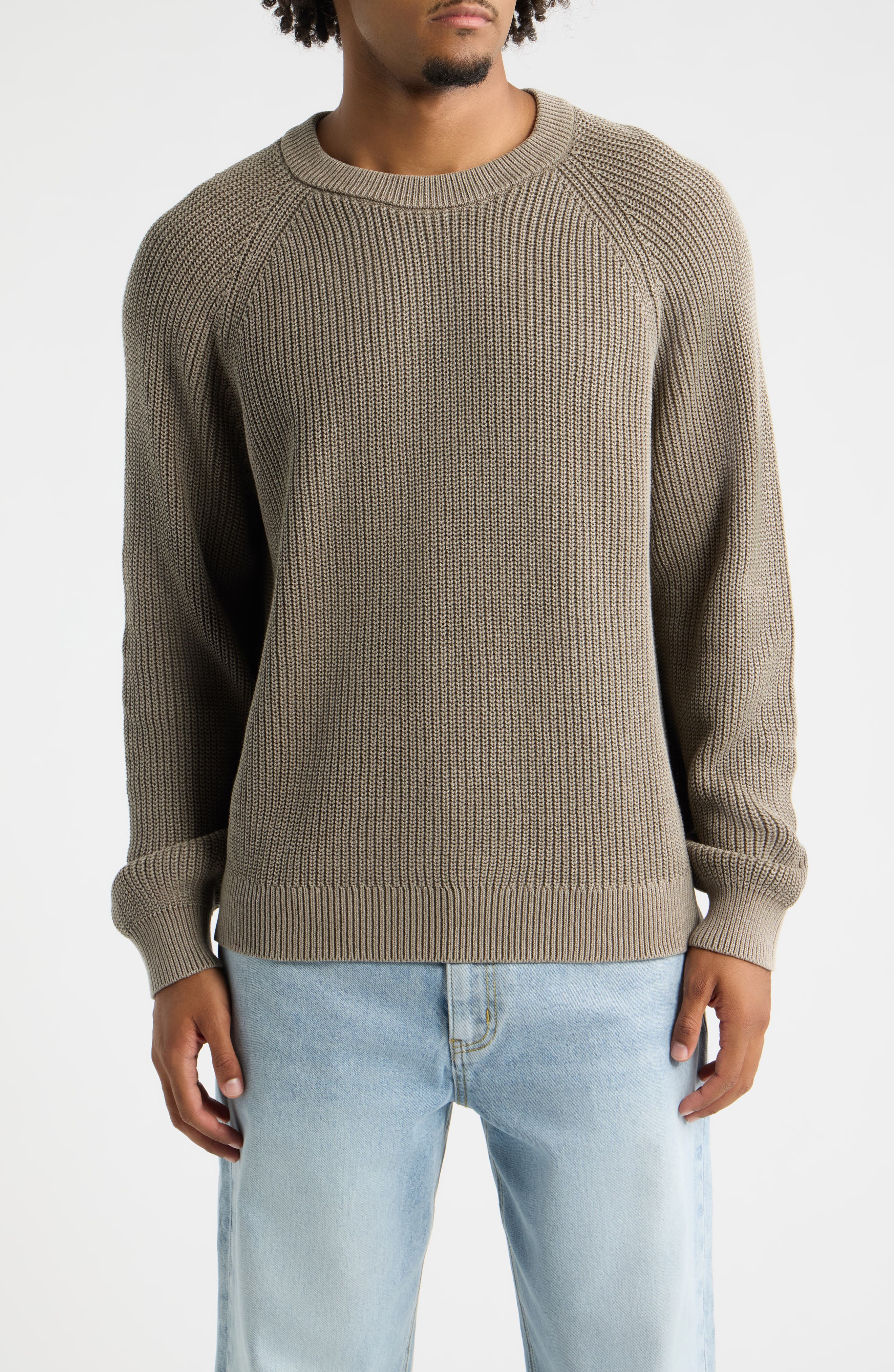 GREY FOLKSTONE