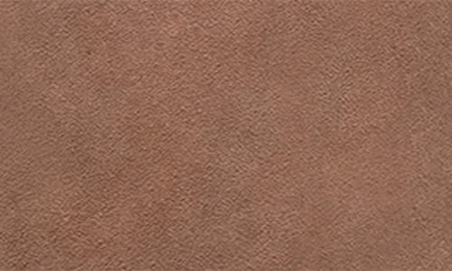 Stuart Weitzman Babette Over The Knee Tubo 85 Boot In Brown
