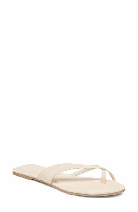 Lenex Toe Loop Sandal