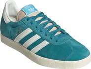 adidas Gazelle Indoor Sneaker