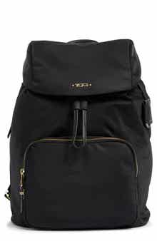 TUMI Ryley Backpack