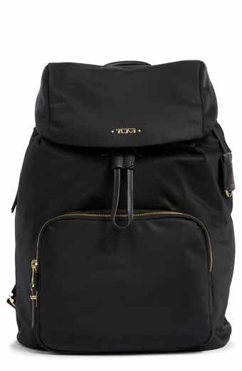 TUMI Ryley Backpack