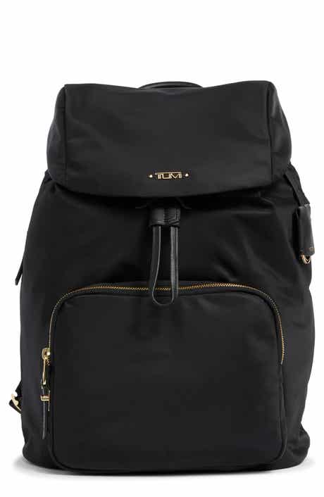 TUMI Ryley Backpack