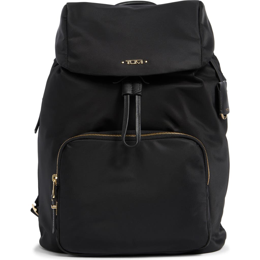 Tumi Ryley Backpack In Multi