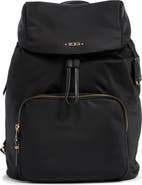 TUMI Ryley Backpack