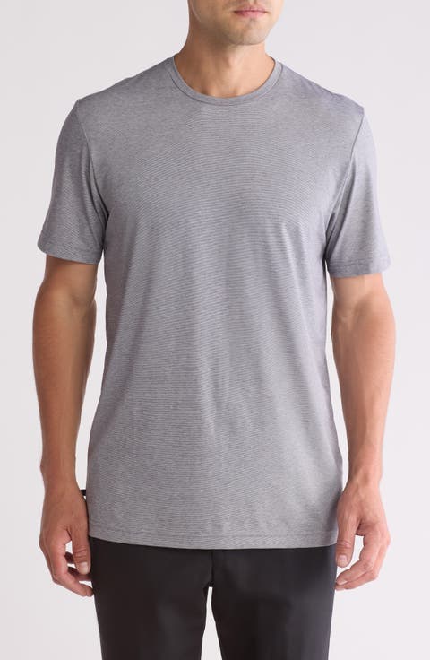 The Crew Performance T-Shirt