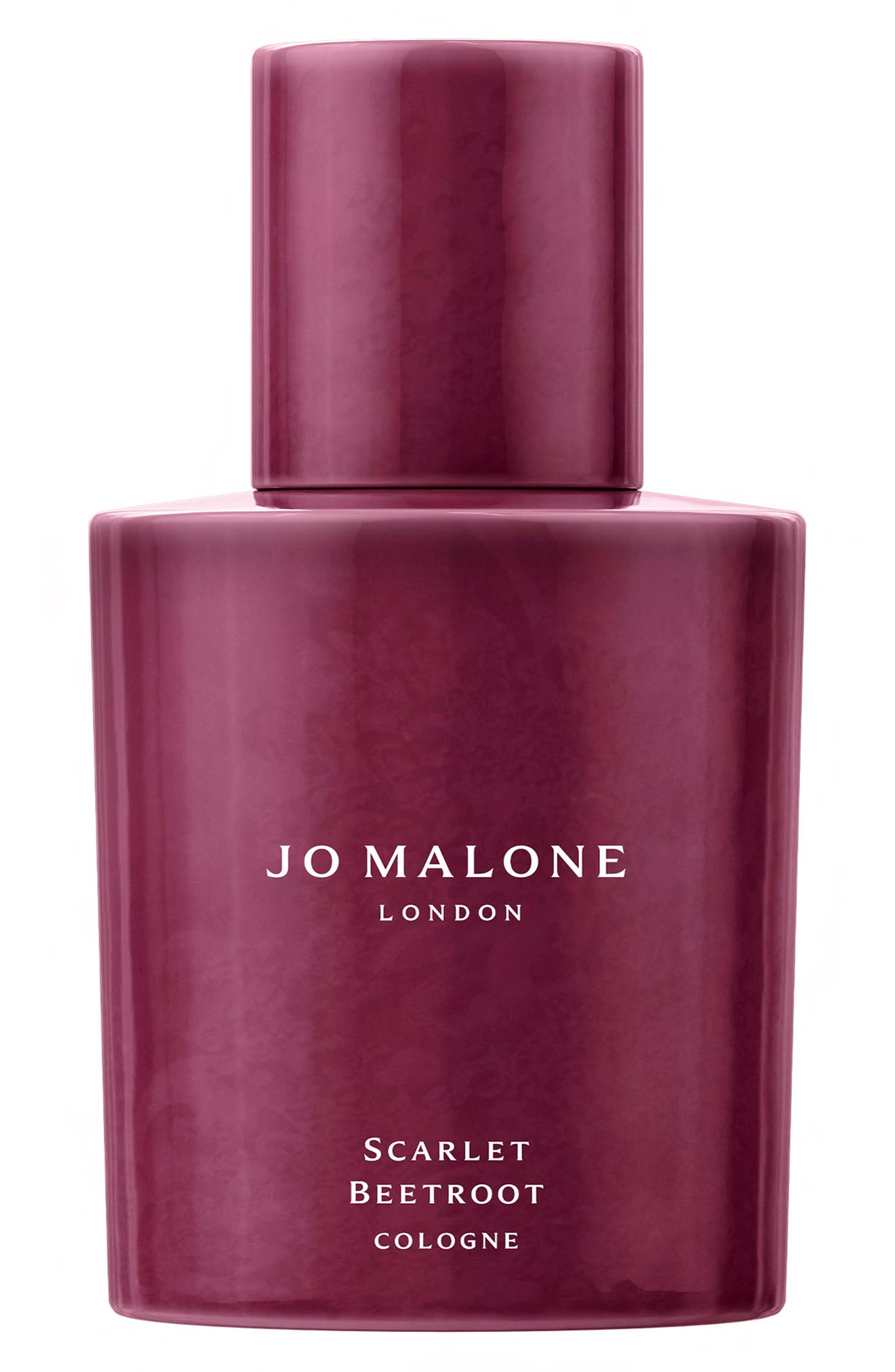 Jo Malone London™ Velvet Rose & Oud Body Crème | Nordstrom