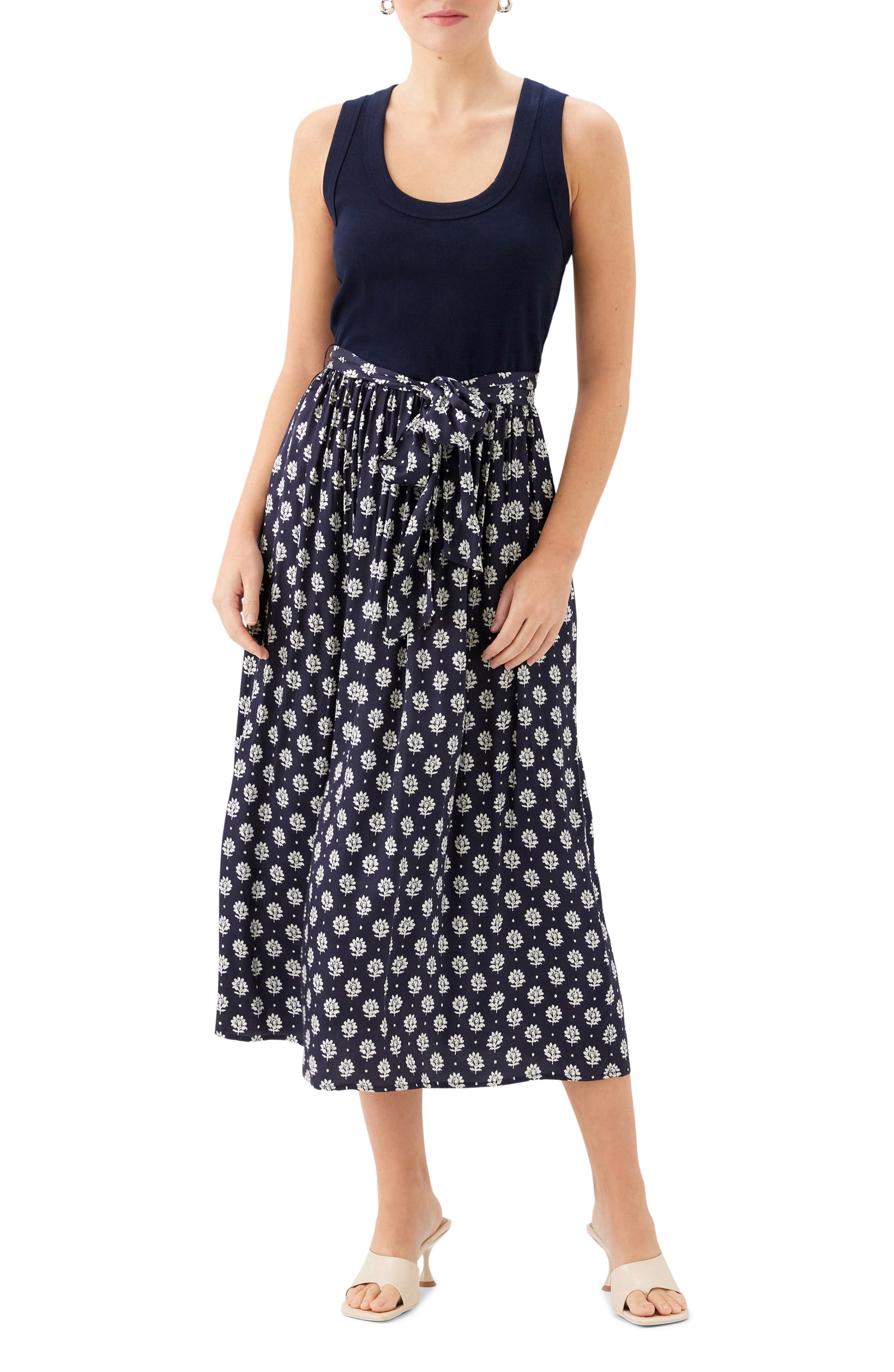 selected NAVY