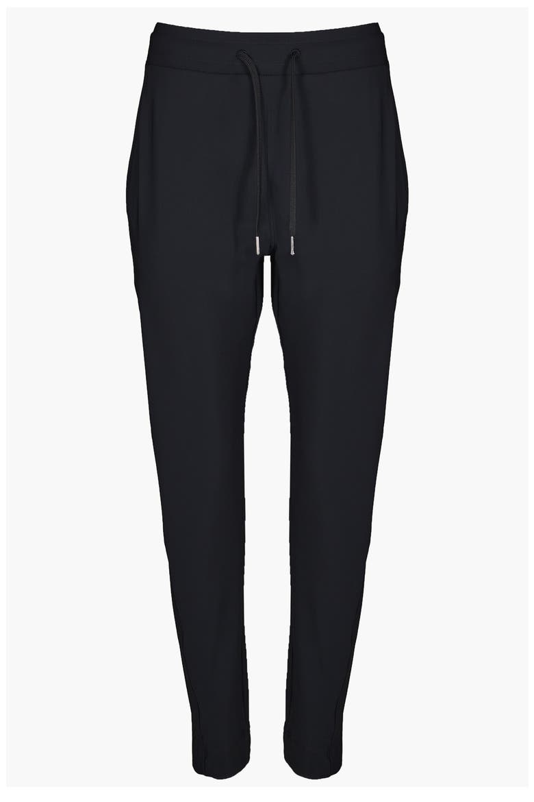 Explorer Pants, Alternate, color, BLACK