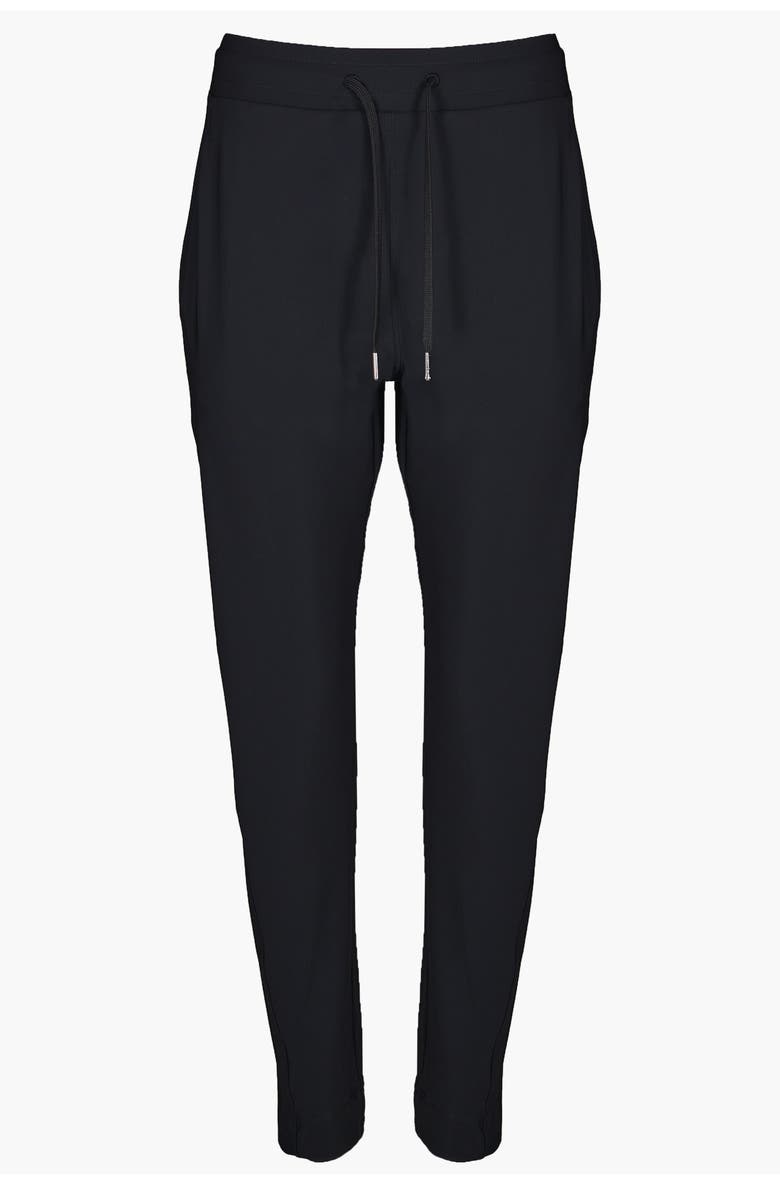 Sweaty Betty Explorer Pants, Alternate, color, Black