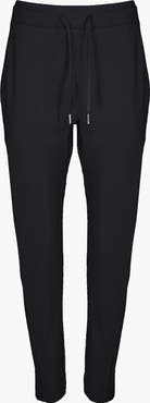 Sweaty Betty Explorer Pants