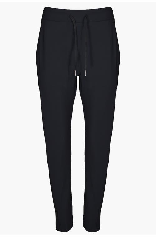 Sweaty Betty Explorer Pants In Black