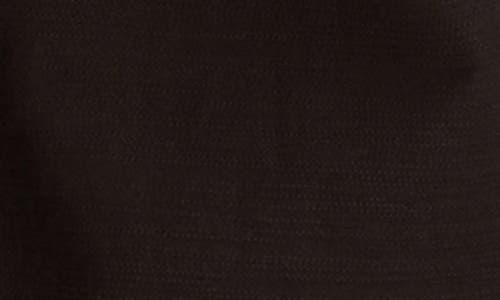 Lucky Brand Wide Leg Utility Drawstring Pants In Meteorite