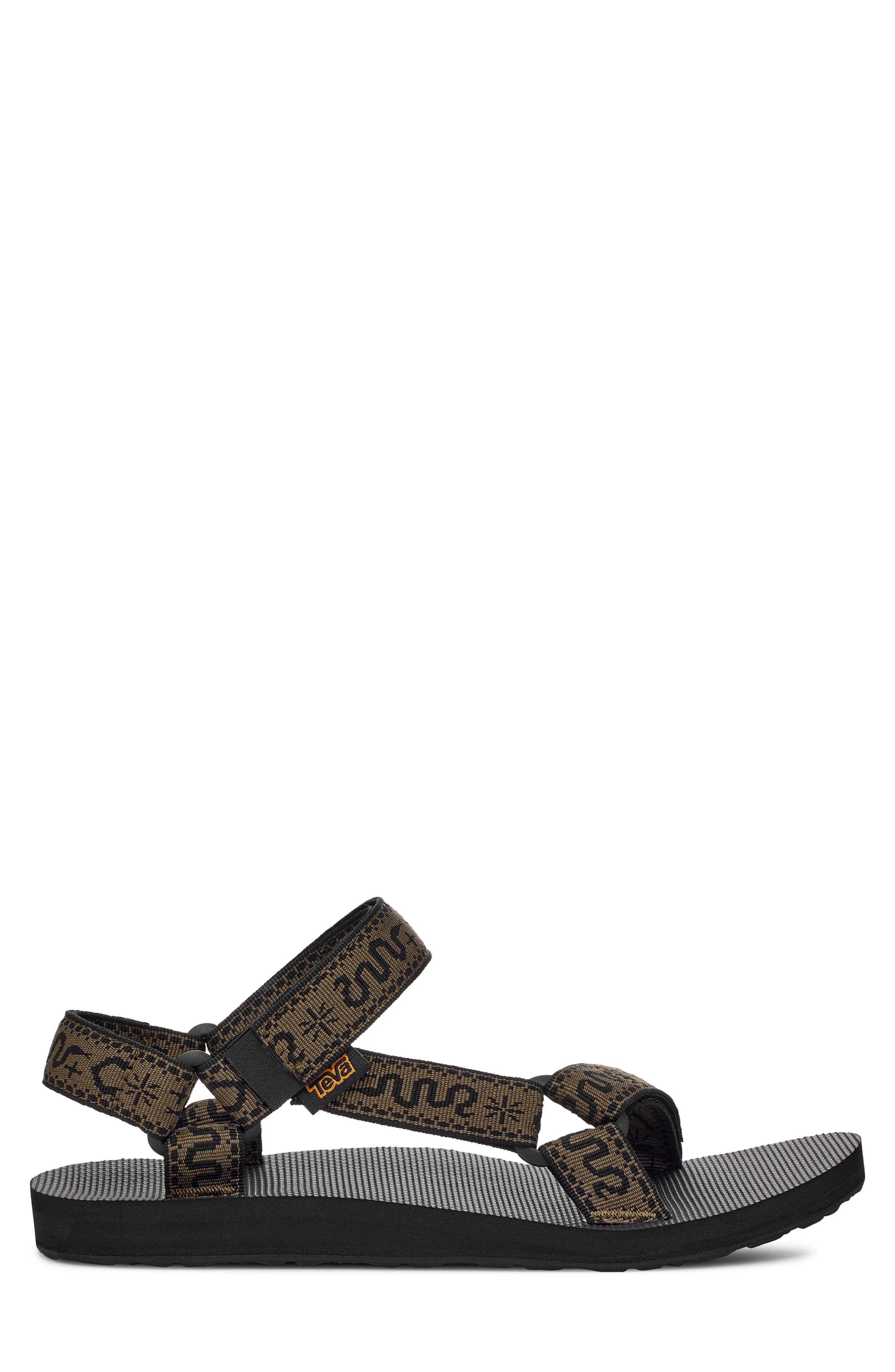 'Original Universal' Sandal - image 4
