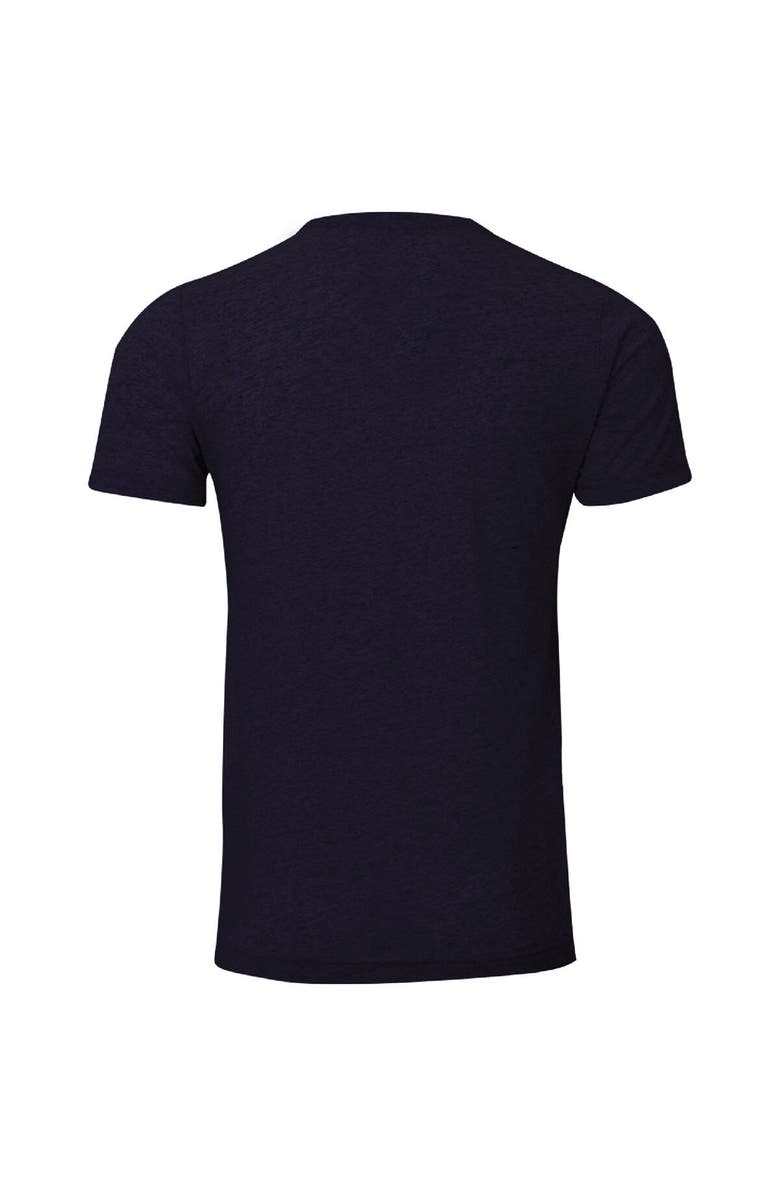 AHEAD Men's Ahead  Blue 2024 Presidents Cup Team USA Instant Classic T-Shirt, Alternate, color, 