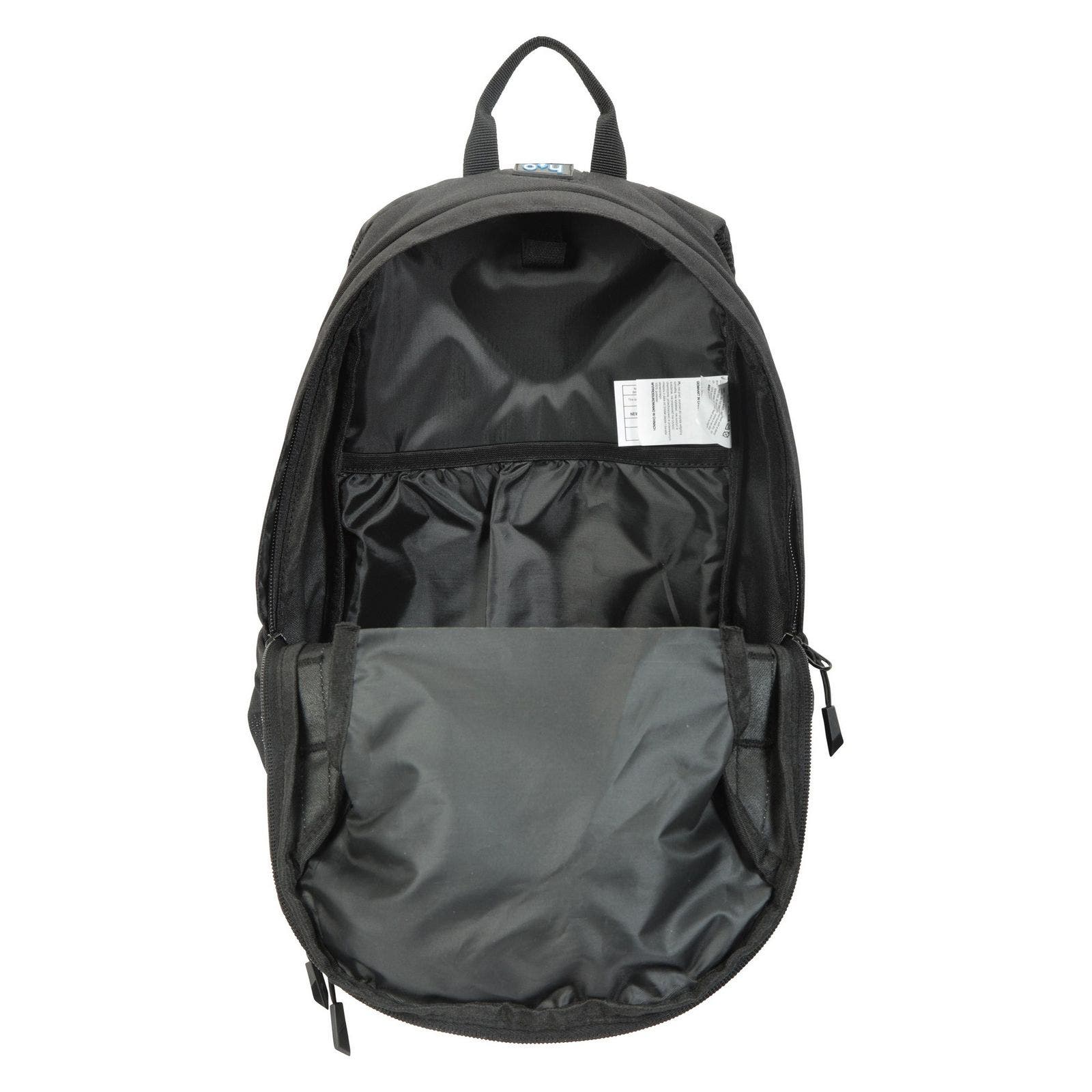 Pace 3.1gal Knapsack, Alternate, color, Black