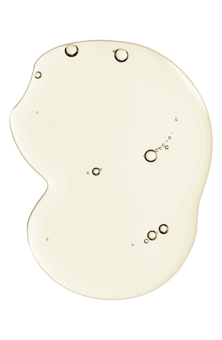 Dr. Dennis Gross Skincare Alpha Beta<sup>®</sup> Pore Perfecting Cleansing Gel, Alternate, color,